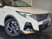 GAC GS3 Emzoom 1.5T R Style - Thumbnail 2