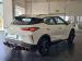 GAC GS3 Emzoom 1.5T R Style - Thumbnail 5