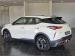 GAC GS3 Emzoom 1.5T R Style - Thumbnail 5