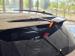GAC GS3 Emzoom 1.5T R Style - Thumbnail 6