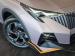 GAC GS3 Emzoom 1.5T R Style - Thumbnail 2