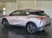 GAC GS3 Emzoom 1.5T R Style - Thumbnail 4