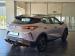 GAC GS3 Emzoom 1.5T R Style - Thumbnail 6