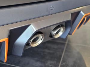 GAC GS3 Emzoom 1.5T R Style - Image 7