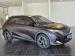 GAC GS3 Emzoom 1.5T R Style - Thumbnail 1