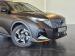 GAC GS3 Emzoom 1.5T R Style - Thumbnail 2