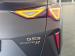 GAC GS3 Emzoom 1.5T R Style - Thumbnail 5