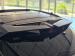 GAC GS3 Emzoom 1.5T R Style - Thumbnail 7