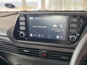 Hyundai i20 1.2 Motion - Image 10