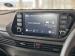 Hyundai i20 1.2 Motion - Thumbnail 10