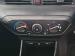 Hyundai i20 1.2 Motion - Thumbnail 11