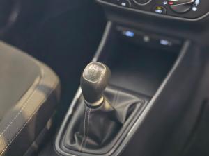 Hyundai i20 1.2 Motion - Image 12