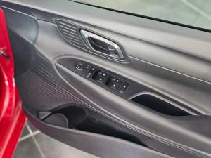 Hyundai i20 1.2 Motion - Image 13