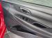 Hyundai i20 1.2 Motion - Thumbnail 13