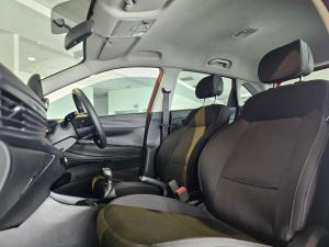Hyundai i20 1.2 Motion - Image 14