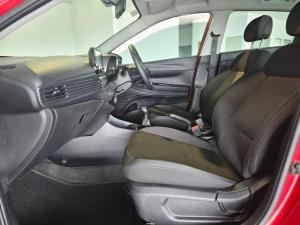 Hyundai i20 1.2 Motion - Image 15