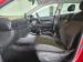Hyundai i20 1.2 Motion - Thumbnail 15