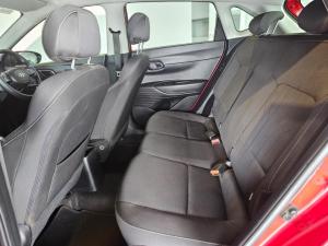 Hyundai i20 1.2 Motion - Image 16