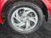 Hyundai i20 1.2 Motion - Thumbnail 17