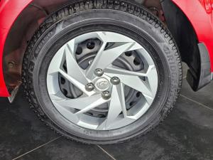 Hyundai i20 1.2 Motion - Image 17