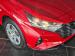 Hyundai i20 1.2 Motion - Thumbnail 2