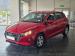 Hyundai i20 1.2 Motion - Thumbnail 3