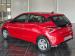 Hyundai i20 1.2 Motion - Thumbnail 4