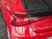 Hyundai i20 1.2 Motion - Thumbnail 5