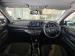 Hyundai i20 1.2 Motion - Thumbnail 7