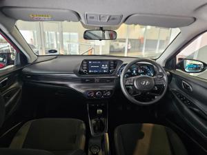 Hyundai i20 1.2 Motion - Image 7