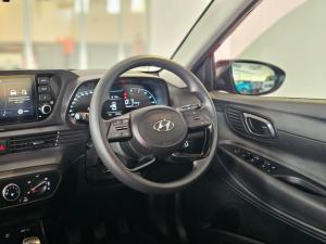 Hyundai i20 1.2 Motion - Image 8