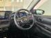 Hyundai i20 1.2 Motion - Thumbnail 8