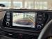 Hyundai i20 1.2 Motion - Thumbnail 9