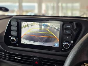 Hyundai i20 1.2 Motion - Image 9