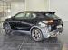 GAC GS3 Emzoom 1.5T R Style - Thumbnail 4