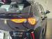 GAC GS3 Emzoom 1.5T R Style - Thumbnail 5