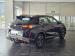 GAC GS3 Emzoom 1.5T R Style - Thumbnail 7