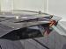 GAC GS3 Emzoom 1.5T R Style - Thumbnail 9