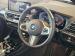 BMW X3 xDrive20d M Sport - Thumbnail 10