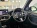 BMW X3 xDrive20d M Sport - Thumbnail 11