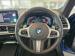 BMW X3 xDrive20d M Sport - Thumbnail 12