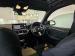 BMW X3 xDrive20d M Sport - Thumbnail 13