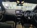 BMW X3 xDrive20d M Sport - Thumbnail 14