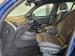 BMW X3 xDrive20d M Sport - Thumbnail 15