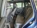BMW X3 xDrive20d M Sport - Thumbnail 17