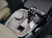 BMW X3 xDrive20d M Sport - Thumbnail 18