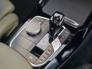 BMW X3 xDrive20d M Sport - Image 18