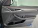 BMW X3 xDrive20d M Sport - Thumbnail 19