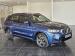 BMW X3 xDrive20d M Sport - Thumbnail 2