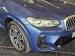 BMW X3 xDrive20d M Sport - Thumbnail 3